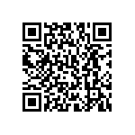 CMF558K0600FKEA QRCode