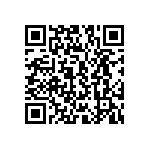 CMF558K0600FKEB70 QRCode