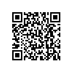 CMF558K0600FKRE QRCode