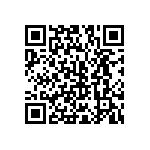 CMF558K1900BEEB QRCode