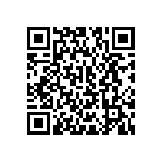 CMF558K2000JKEK QRCode