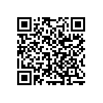 CMF558K2000JNEA QRCode