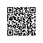 CMF558K2500BEEA QRCode