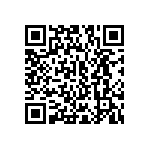 CMF558K2500BEEK QRCode