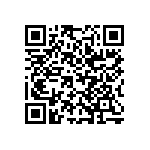 CMF558K2500BHBF QRCode