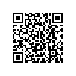 CMF558K2500BHR6 QRCode