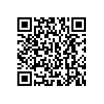 CMF558K2500FHEK QRCode