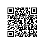 CMF558K2500FKRE70 QRCode