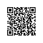 CMF558K2500FNEB QRCode