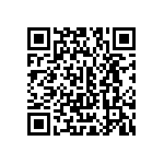 CMF558K3500BHBF QRCode