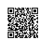 CMF558K4500BEBF QRCode