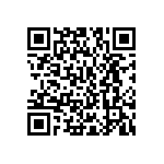 CMF558K4500BEEA QRCode