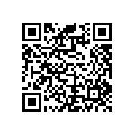 CMF558K4500BER670 QRCode