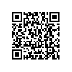 CMF558K4500BHRE QRCode