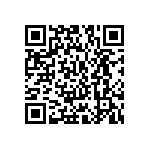 CMF558K4500DERE QRCode