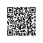 CMF558K4500DHR6 QRCode