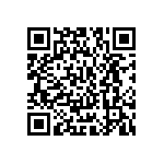 CMF558K4500DHRE QRCode