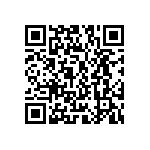 CMF558K4500FHEA70 QRCode