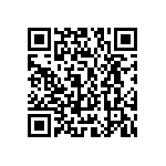 CMF558K4500FHR670 QRCode