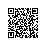 CMF558K5400FKEB QRCode