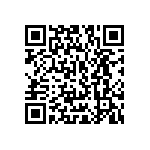 CMF558K6600BHRE QRCode