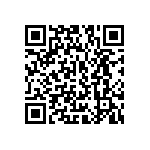 CMF558K6600DHEB QRCode