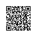 CMF558K6600DHR6 QRCode