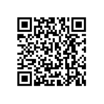 CMF558K6600DHRE QRCode