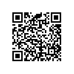 CMF558K6600FER6 QRCode