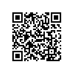 CMF558K6600FKEK QRCode