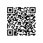 CMF558K7150FKR6 QRCode