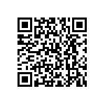 CMF558K8700BEEA QRCode