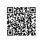 CMF558K8700BEEK QRCode