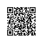 CMF558K8700DEBF QRCode