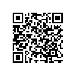 CMF558K8700DHR6 QRCode