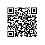 CMF558K8700DHRE QRCode