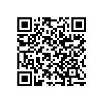 CMF558K8700FHBF QRCode