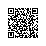 CMF558K8800BERE QRCode