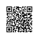 CMF558K9800BER670 QRCode