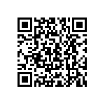 CMF558K9800BERE70 QRCode