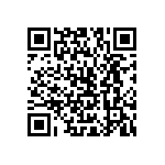 CMF558K9800BHEB QRCode