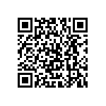 CMF558K9800DHBF QRCode