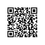 CMF558M0000FKEK QRCode