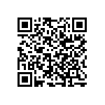 CMF558M0600GNEA QRCode