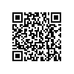 CMF558M2000FKEB QRCode