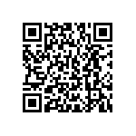 CMF558M2000JKEA QRCode