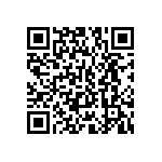 CMF558M2500GKR6 QRCode