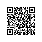 CMF558M4500FKR6 QRCode