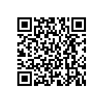 CMF558M4500GLEB QRCode