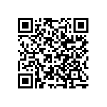 CMF558M8700FKEB QRCode